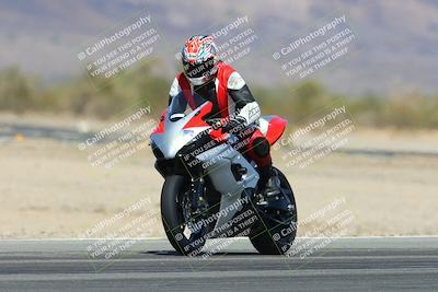 media/Mar-09-2025-TrackXperience (Sun) [[4c2000c718]]/3-Level 2/Session 4 (Turn 14)/